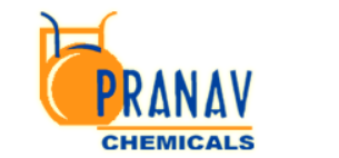 Pranav Chemicals